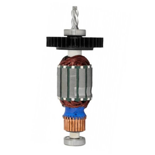 Induzido/ Rotor 127V - 5140179-91 - Black & Decker