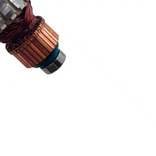 Induzido/ Rotor 127V - 516976-6 - Makita