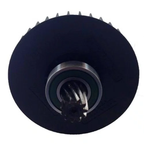 Induzido/ Rotor 127V - 516976-6 - Makita
