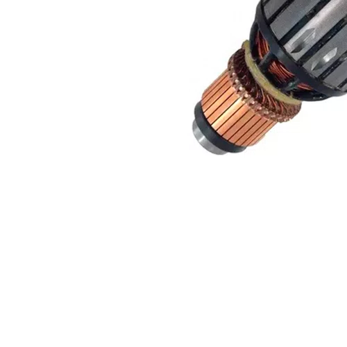 Induzido/ Rotor 127V - N919714 - Dewalt