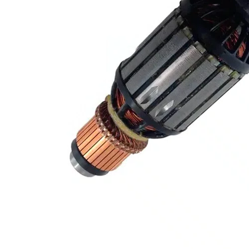Induzido/ Rotor 127V - N919714 - Dewalt