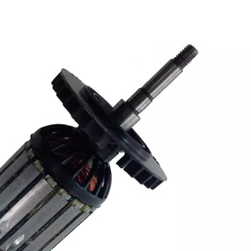 Induzido/ Rotor 127V - N919714 - Dewalt