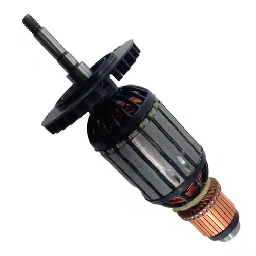 Induzido/ Rotor 127V - N919714 - Dewalt