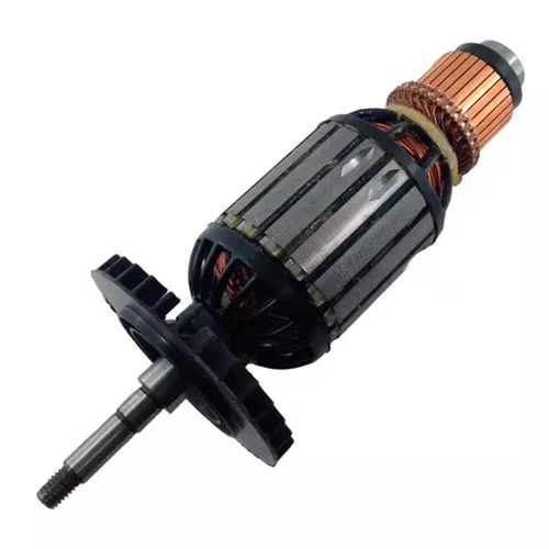 Induzido/ Rotor 127V - N919714 - Dewalt