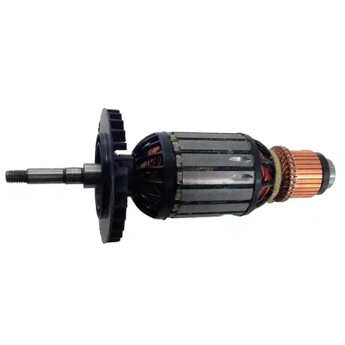 Induzido/ Rotor 127V - N919714 - Dewalt