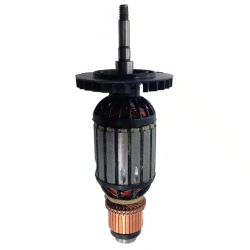 Induzido/ Rotor 127V - N919714 - Dewalt