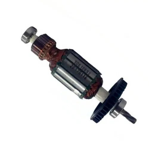 Induzido/ Rotor 127V - 90610693 - Black & Decker
