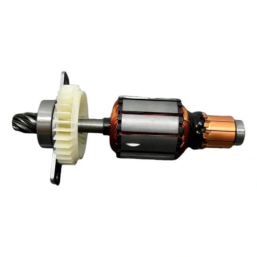 Induzido/ Rotor 127V - N415904 - Dewalt