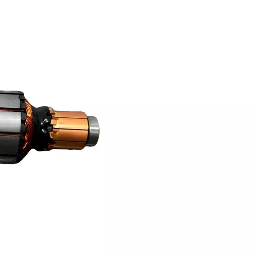 Induzido/ Rotor 127V - N415904 - Dewalt