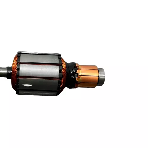 Induzido/ Rotor 127V - N415904 - Dewalt
