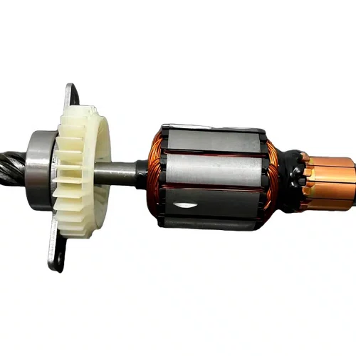 Induzido/ Rotor 127V - N415904 - Dewalt