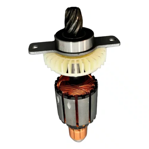 Induzido/ Rotor 127V - N415904 - Dewalt