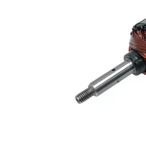 Induzido/ Rotor 127V - N437910 - Dewalt