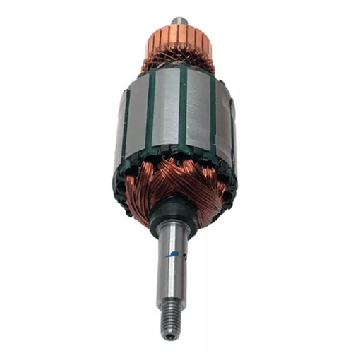 Induzido/ Rotor 127V - N437910 - Dewalt