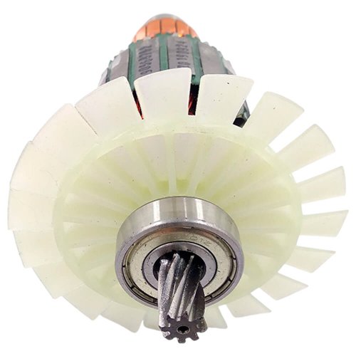 Induzido/ Rotor 127V para STSC1718-BR - 90587391 - Dewalt