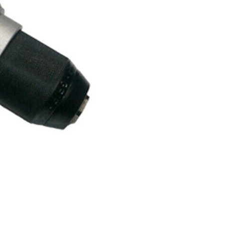 Induzido/ Rotor 18V Transmissão e Mandril - N211314 - Dewalt
