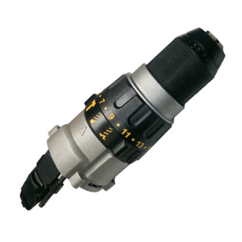 Induzido/ Rotor 18V Transmissão e Mandril - N211314 - Dewalt