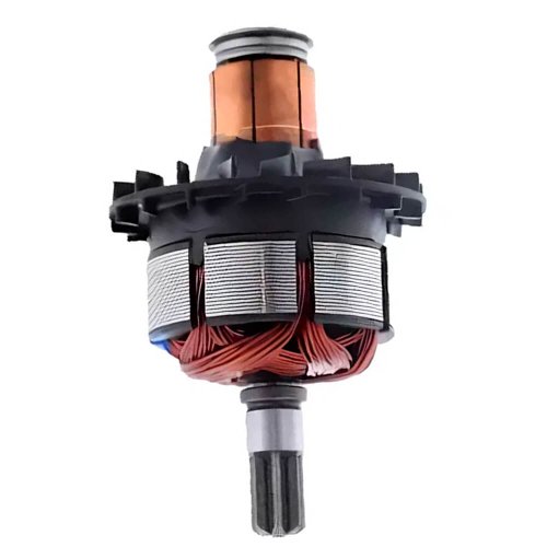 Induzido/ Rotor 20V para DCF880 - N309480 - Dewalt