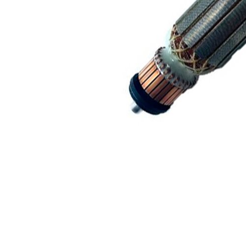 Induzido/ Rotor 220V - 1604010BN1 - Bosch