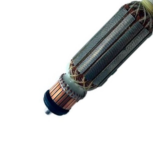 Induzido/ Rotor 220V - 1604010BN1 - Bosch