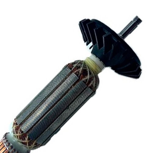 Induzido/ Rotor 220V - 1604010BN1 - Bosch