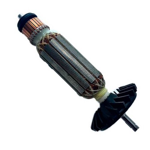 Induzido/ Rotor 220V - 1604010BN1 - Bosch