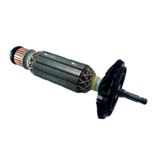 Induzido/ Rotor 220V - 1604010BN1 - Bosch