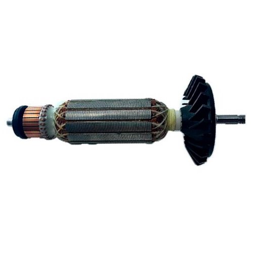 Induzido/ Rotor 220V - 1604010BN1 - Bosch