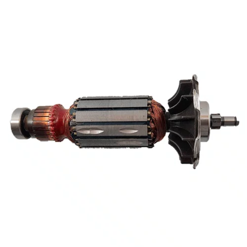 Induzido/ Rotor 220V - 185982-00 - Dewalt