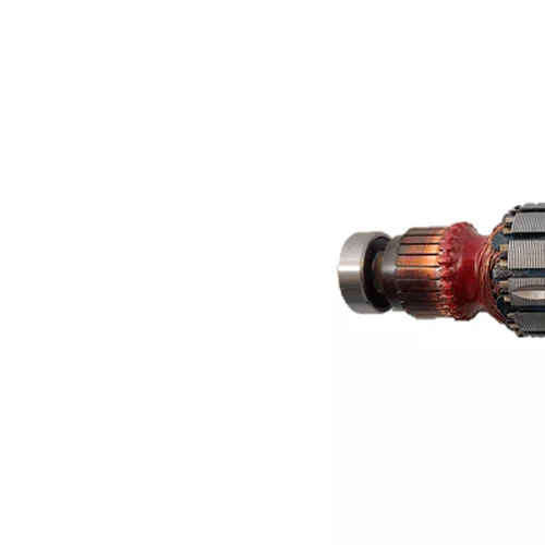 Induzido/ Rotor 220V - 185982-00 - Dewalt