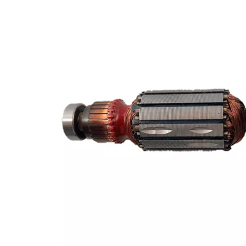 Induzido/ Rotor 220V - 185982-00 - Dewalt