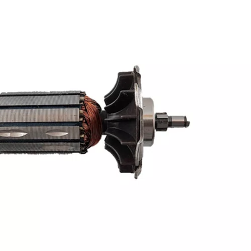 Induzido/ Rotor 220V - 185982-00 - Dewalt