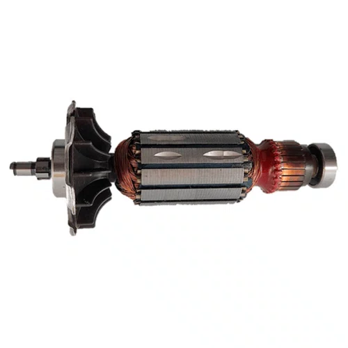Induzido/ Rotor 220V - 185982-00 - Dewalt