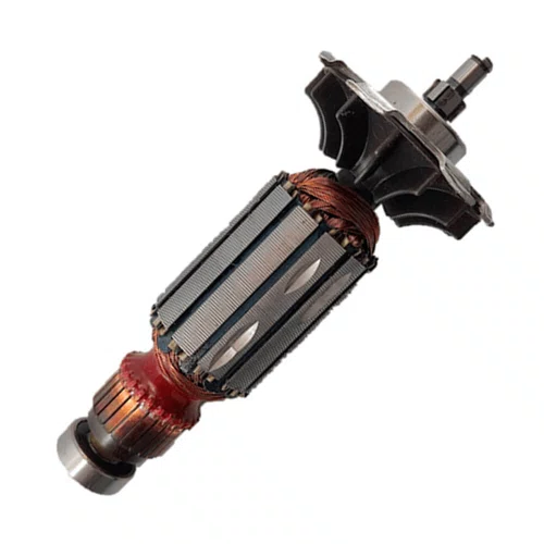 Induzido/ Rotor 220V - 185982-00 - Dewalt