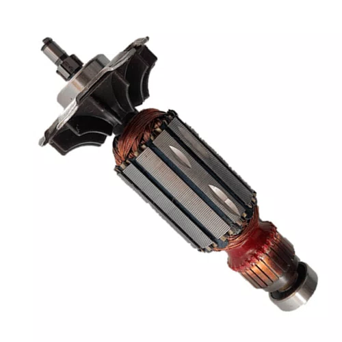 Induzido/ Rotor 220V - 185982-00 - Dewalt