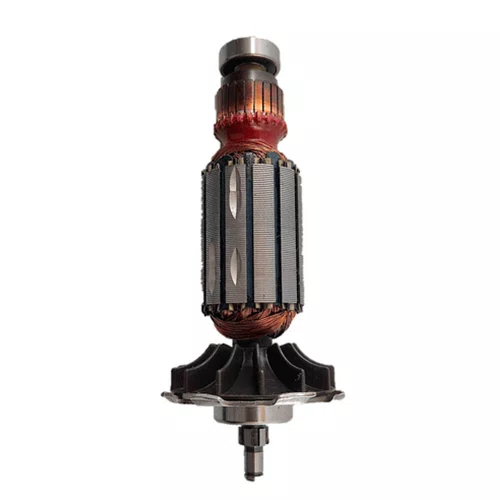 Induzido/ Rotor 220V - 185982-00 - Dewalt