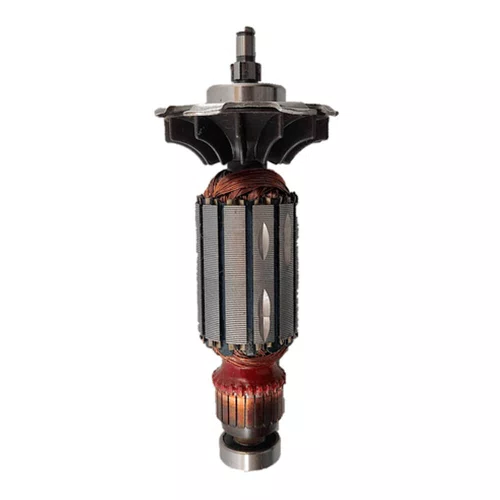 Induzido/ Rotor 220V - 185982-00 - Dewalt