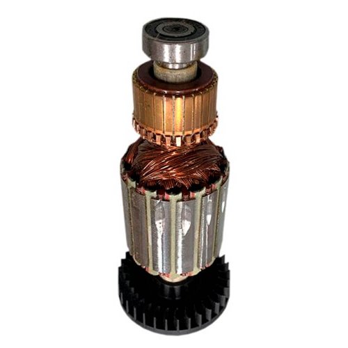 Induzido/ Rotor 220V - 249633-00 - Dewalt