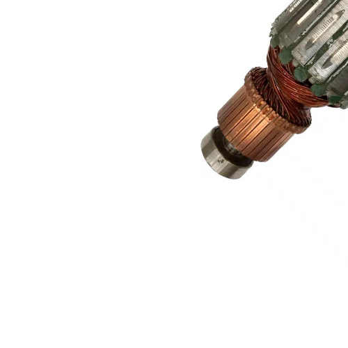 Induzido/ Rotor 220V - 383652-09 - Dewalt