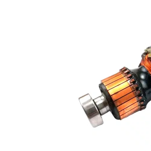 Induzido/ Rotor 220V - 450964-01 - Dewalt