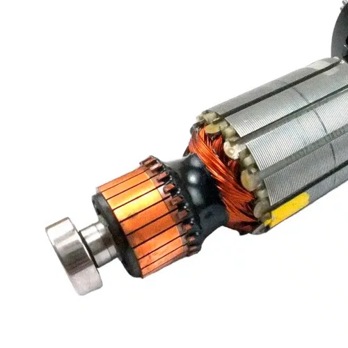 Induzido/ Rotor 220V - 450964-01 - Dewalt