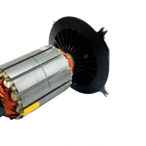 Induzido/ Rotor 220V - 450964-01 - Dewalt