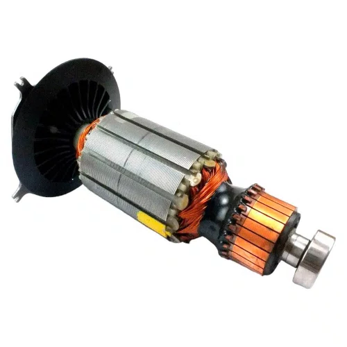 Induzido/ Rotor 220V - 450964-01 - Dewalt