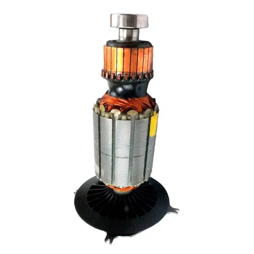 Induzido/ Rotor 220V - 450964-01 - Dewalt
