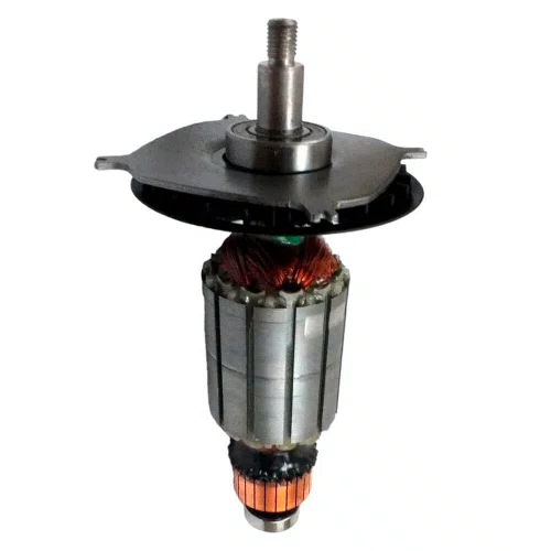 Induzido/ Rotor 220V - 450964-01 - Dewalt