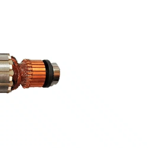 Induzido/ Rotor 220V - 510061-7 - Makita