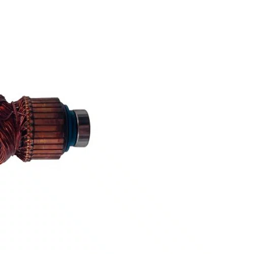 Induzido/ Rotor 220V - 510068-3 - Makita