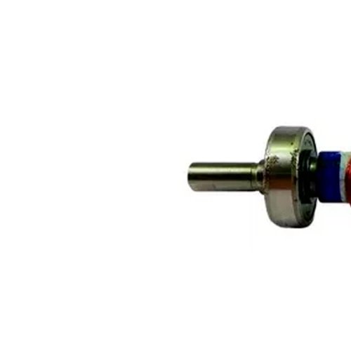 Induzido/ Rotor 220V - 510264-3 - Makita