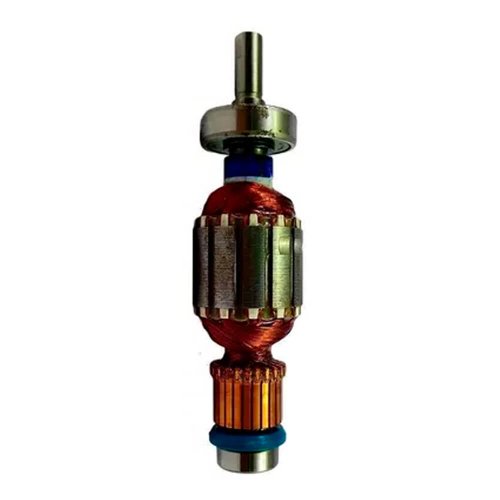 Induzido/ Rotor 220V - 510264-3 - Makita