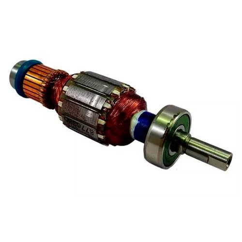 Induzido/ Rotor 220V - 510264-3 - Makita